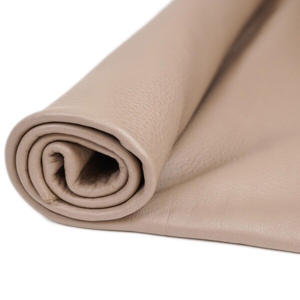 MIRUP.Mica.Square Foot.01.jpg Miracle Upholstery Image